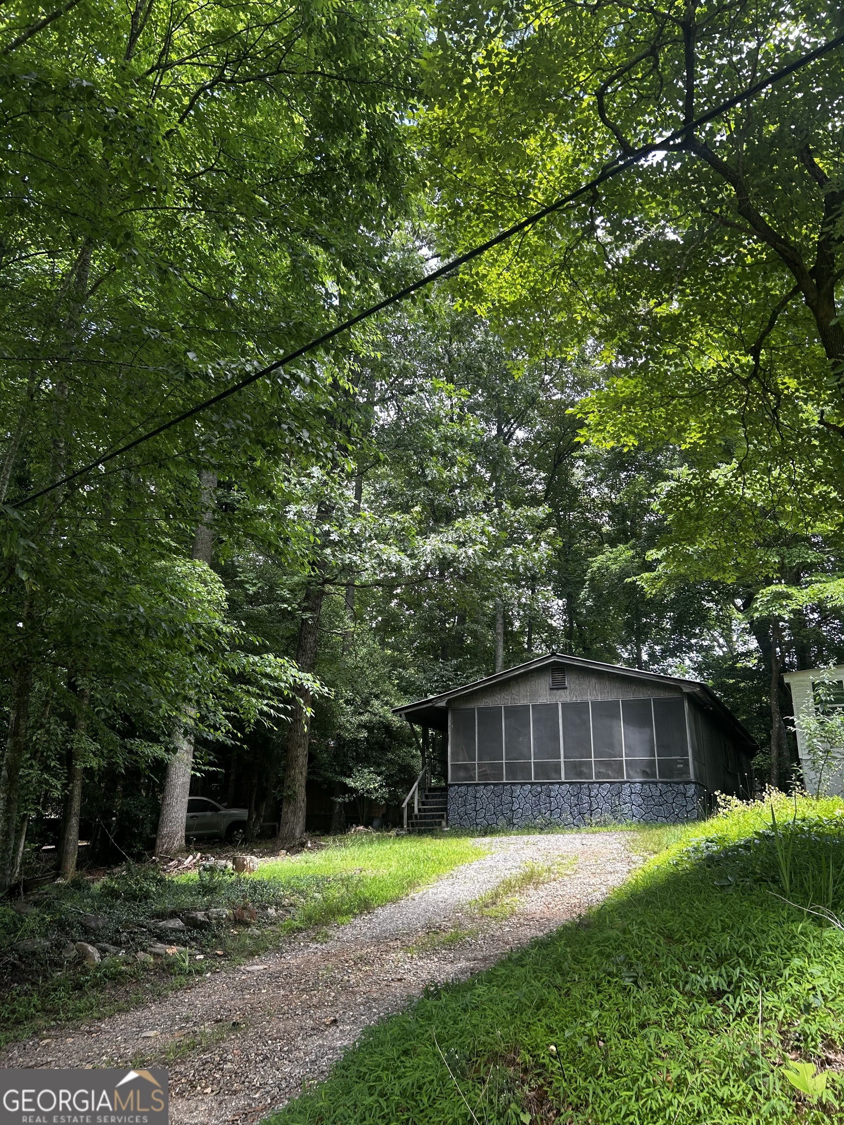 670 Ruby Lake Drive Property Photo 1