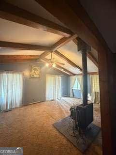 670 Ruby Lake Drive Property Photo 8