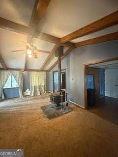 670 Ruby Lake Drive Property Photo 9