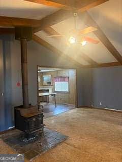 670 Ruby Lake Drive Property Photo 10