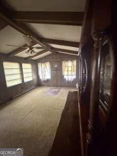 670 Ruby Lake Drive Property Photo 11