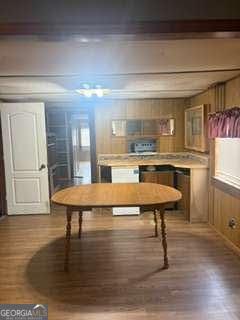 670 Ruby Lake Drive Property Photo 12