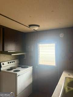 670 Ruby Lake Drive Property Photo 13