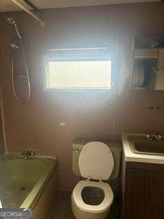 670 Ruby Lake Drive Property Photo 16