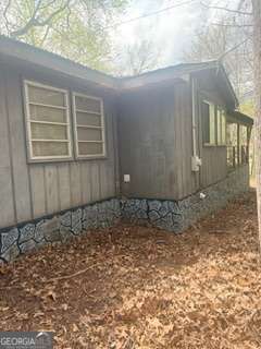 670 Ruby Lake Drive Property Photo 18