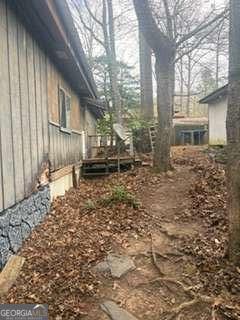 670 Ruby Lake Drive Property Photo 20