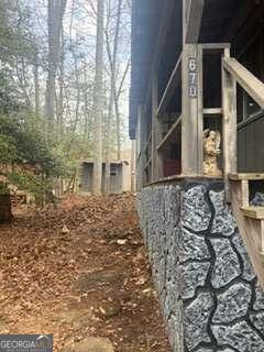 670 Ruby Lake Drive Property Photo 21