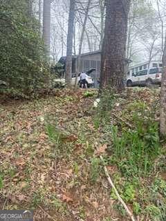 670 Ruby Lake Drive Property Photo 22