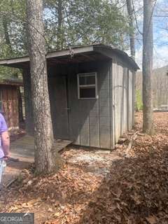 670 Ruby Lake Drive Property Photo 23