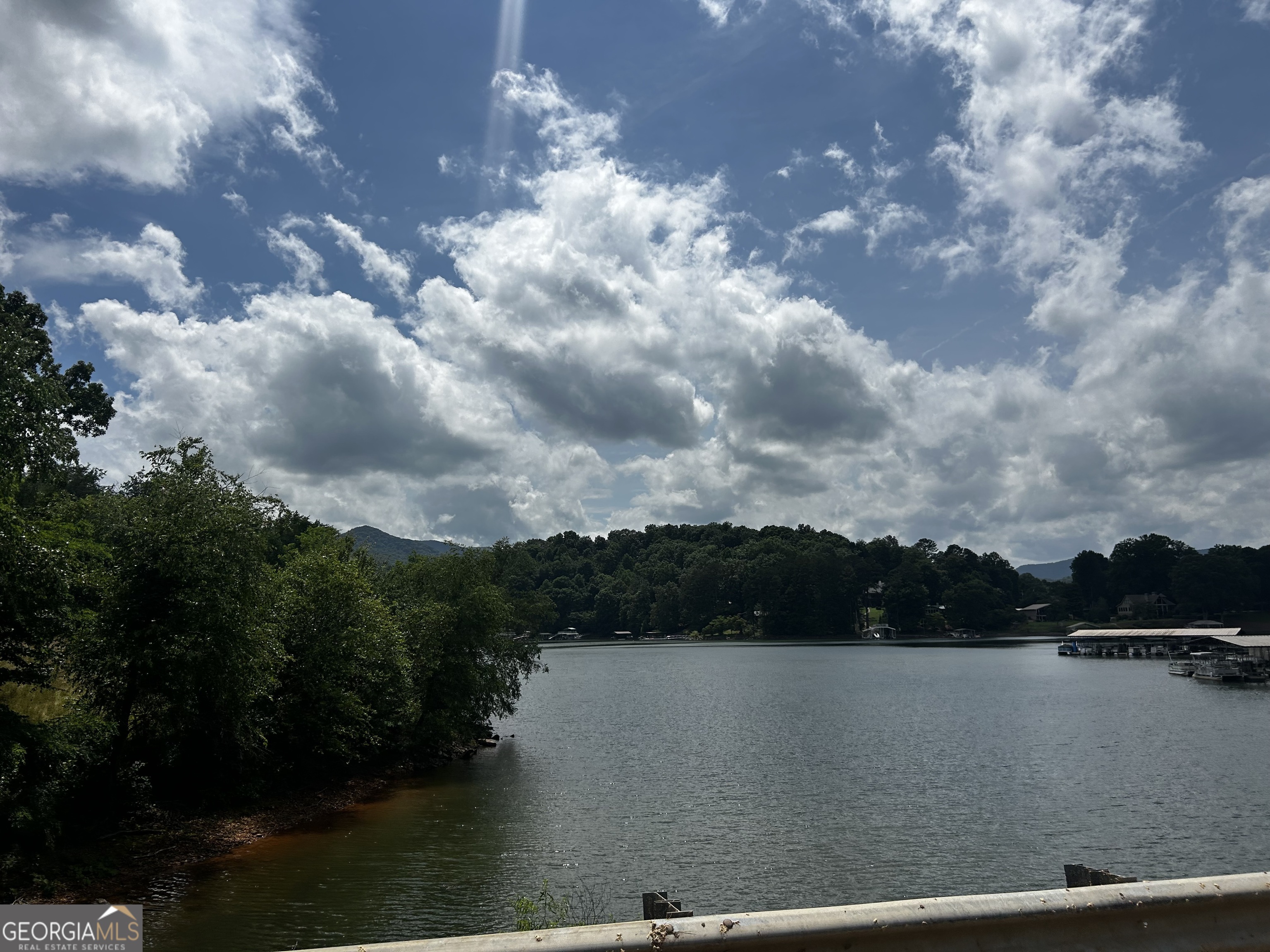 670 Ruby Lake Drive Property Photo 25