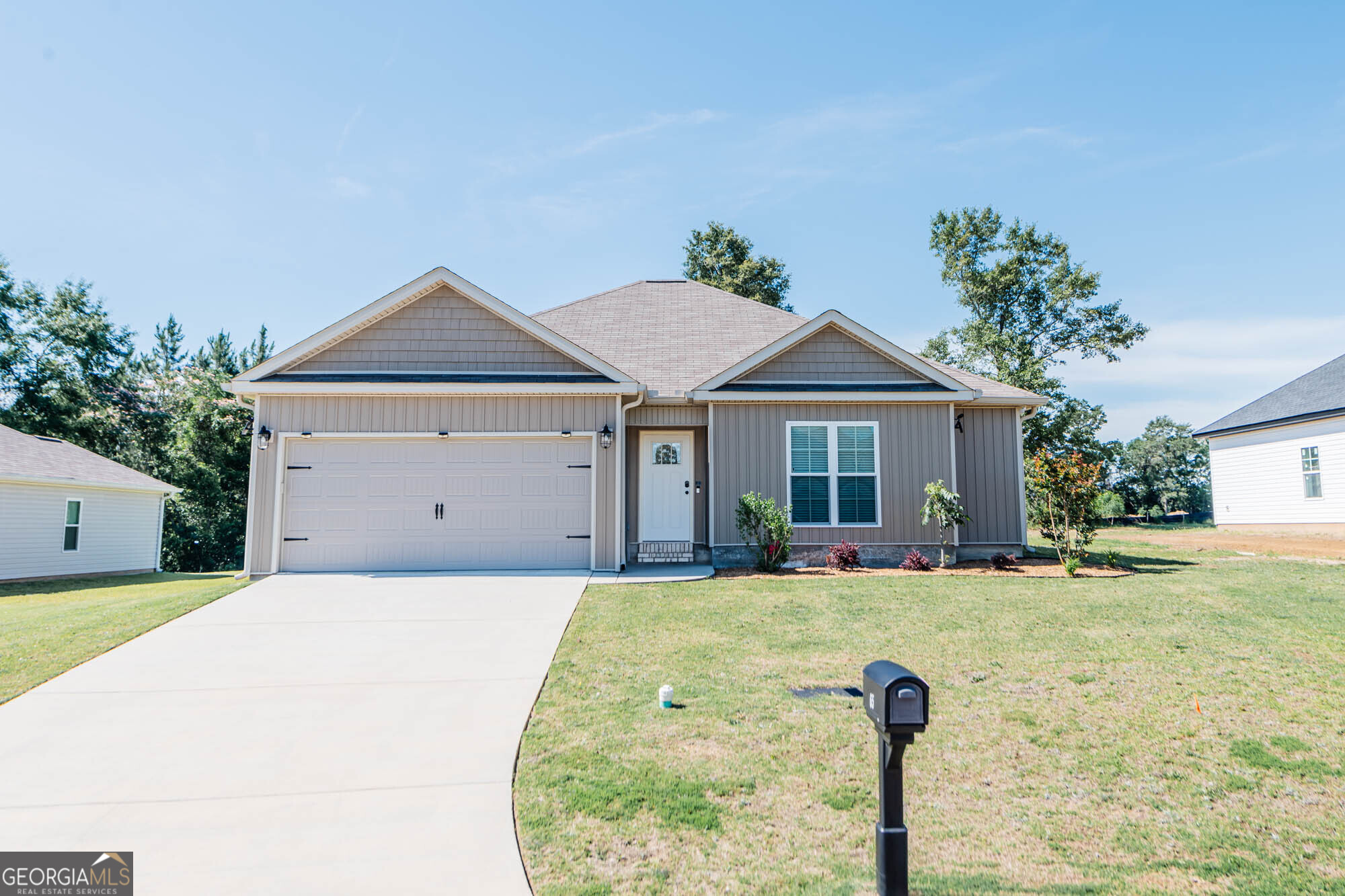 65 Cole Drive Property Photo 1