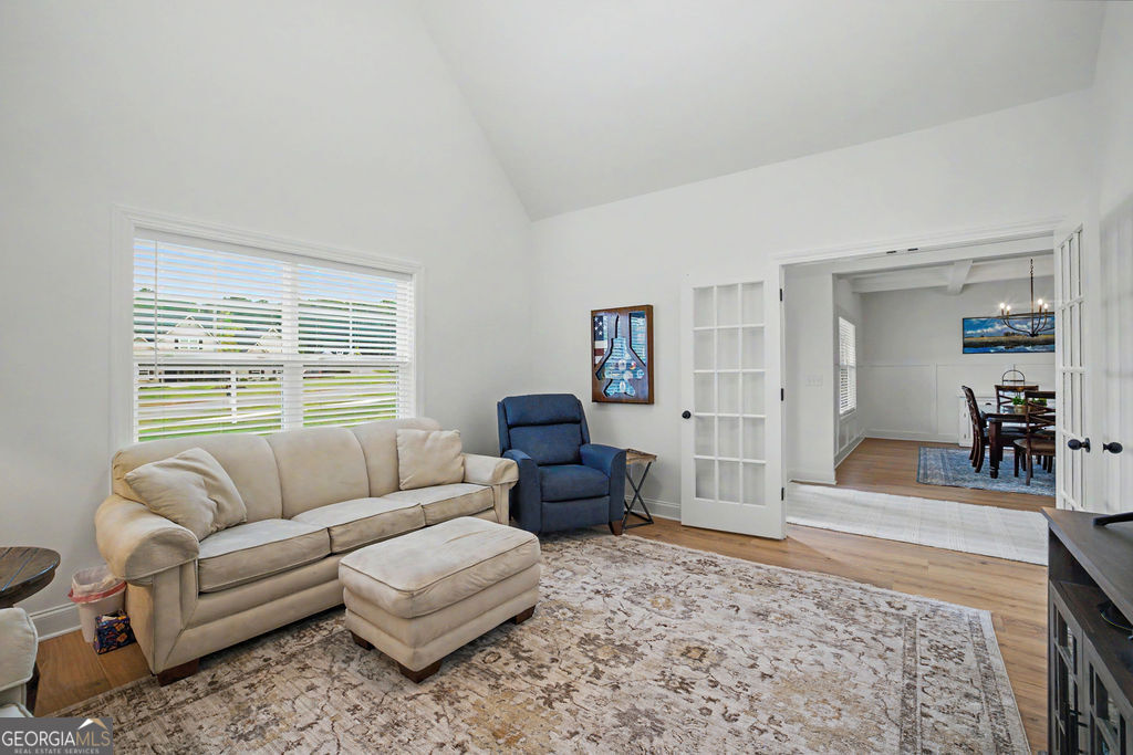 400 Atlantica Drive Property Photo 7