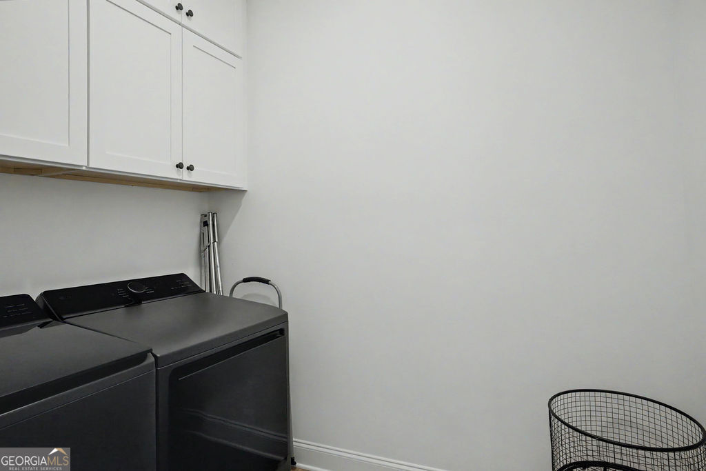 400 Atlantica Drive Property Photo 10