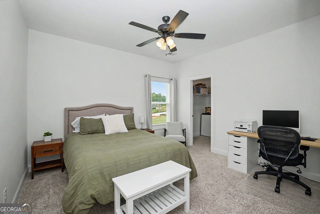 400 Atlantica Drive Property Photo 11