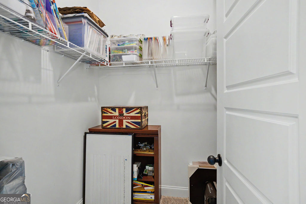 400 Atlantica Drive Property Photo 12