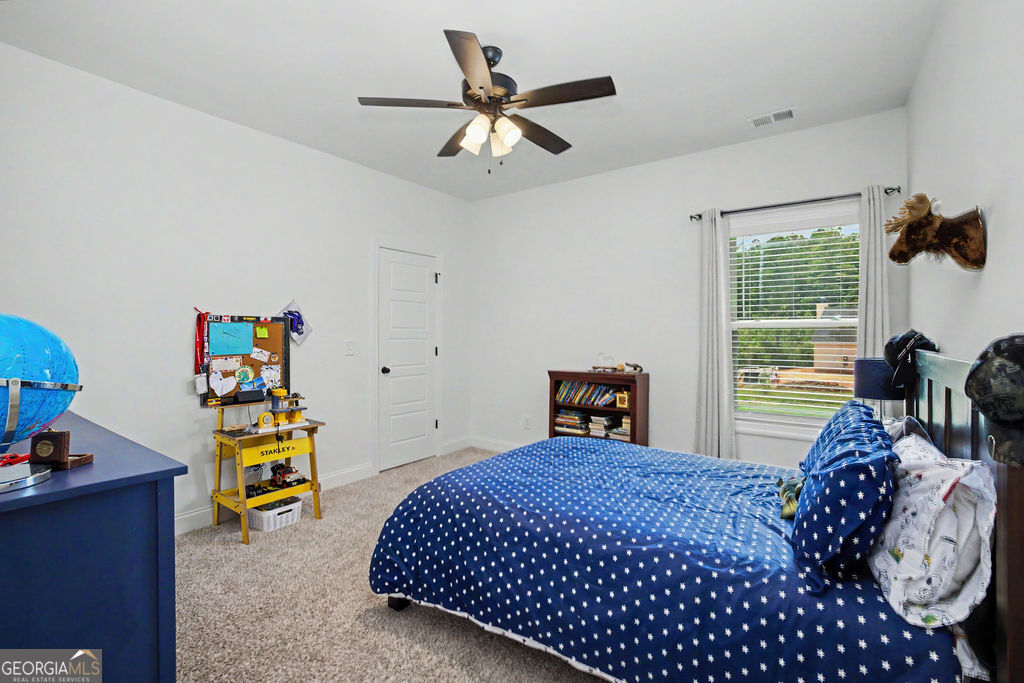 400 Atlantica Drive Property Photo 14