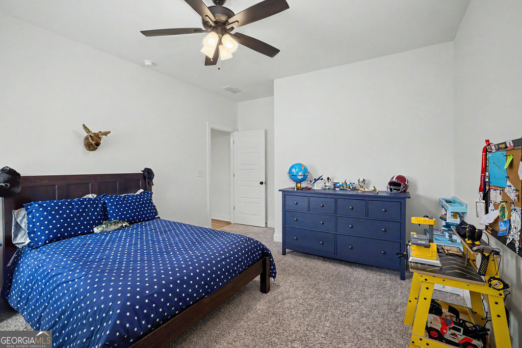 400 Atlantica Drive Property Photo 15