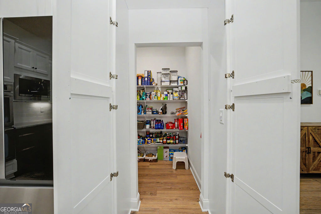 400 Atlantica Drive Property Photo 26