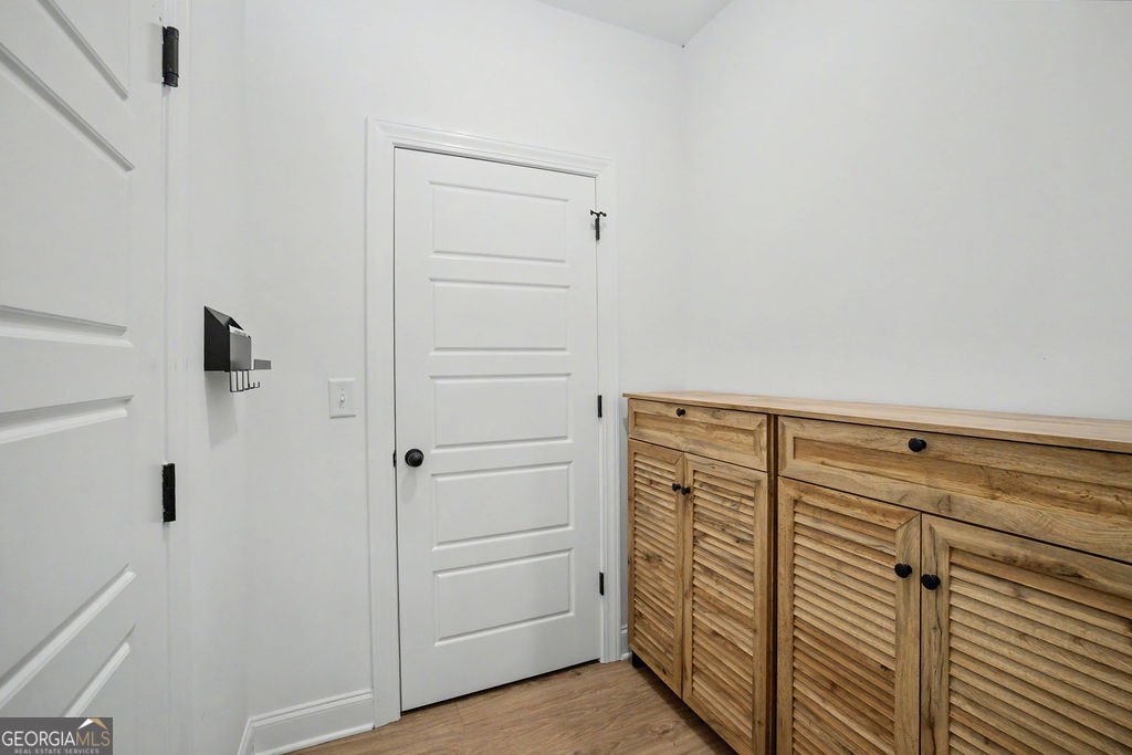 400 Atlantica Drive Property Photo 28