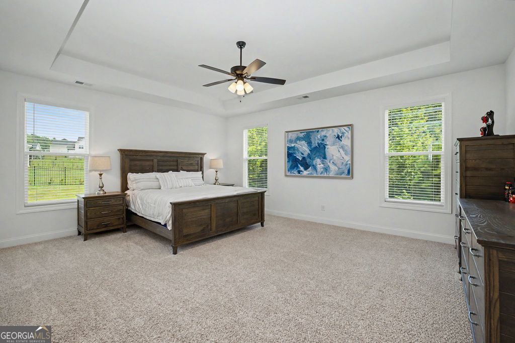 400 Atlantica Drive Property Photo 29