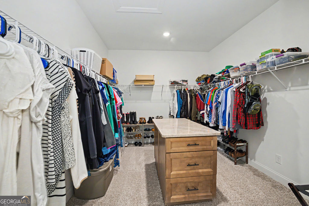400 Atlantica Drive Property Photo 35