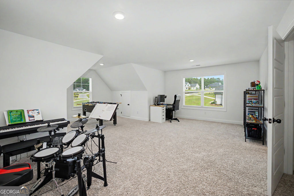 400 Atlantica Drive Property Photo 36