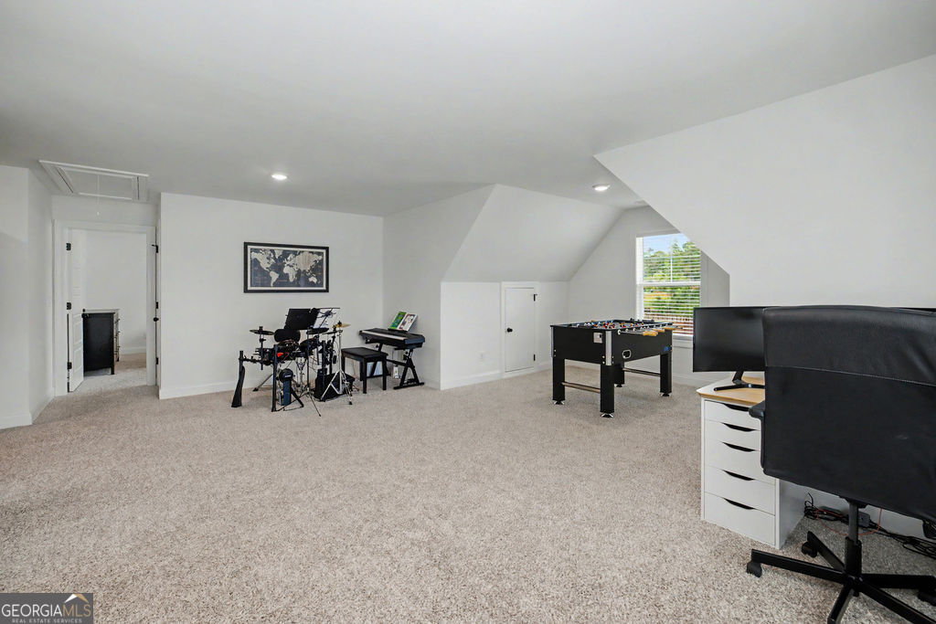 400 Atlantica Drive Property Photo 37