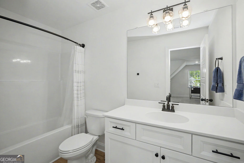 400 Atlantica Drive Property Photo 38
