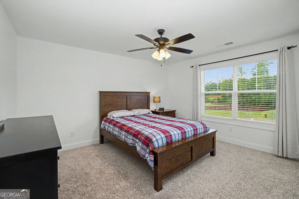 400 Atlantica Drive Property Photo 39