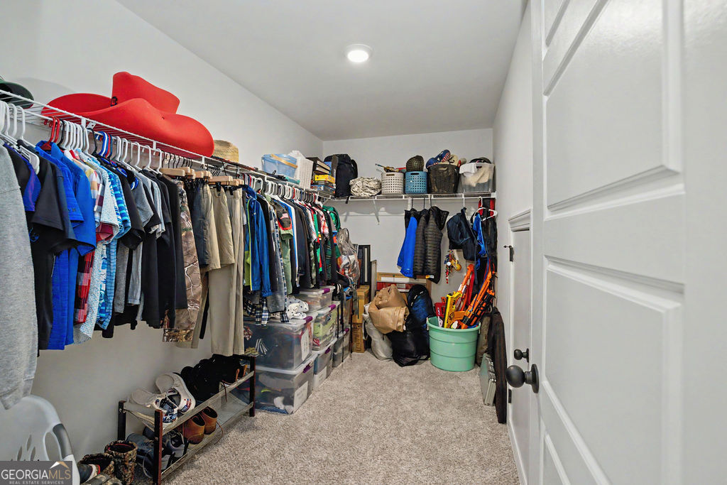 400 Atlantica Drive Property Photo 41