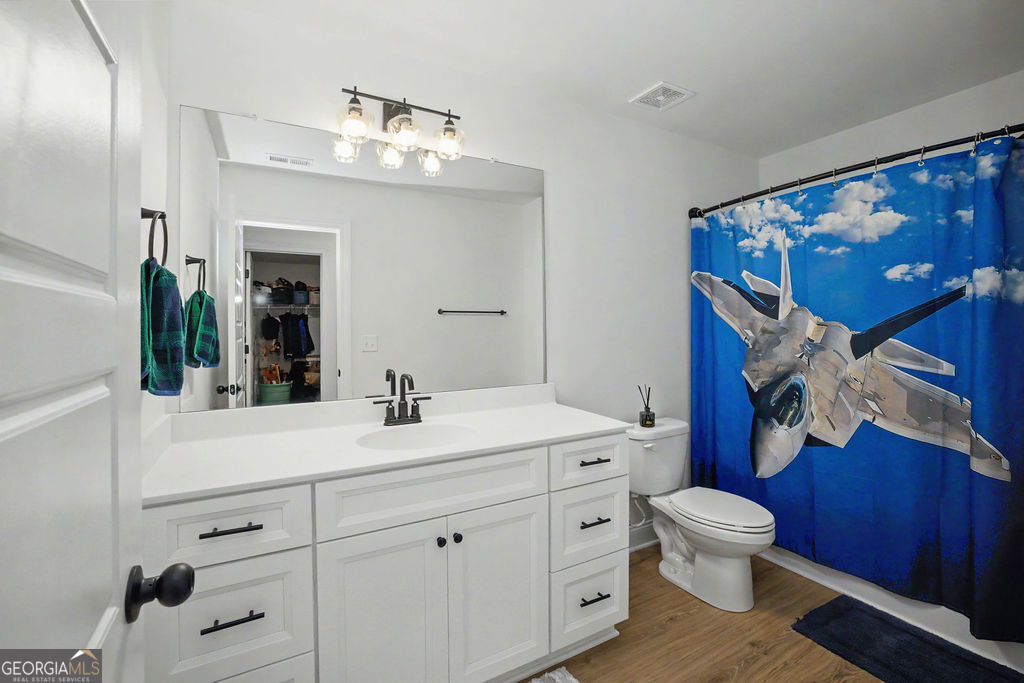 400 Atlantica Drive Property Photo 42