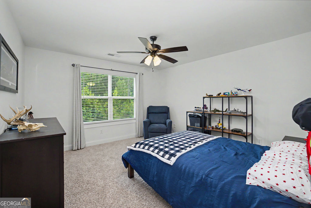 400 Atlantica Drive Property Photo 43