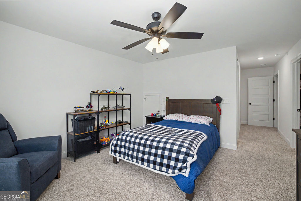 400 Atlantica Drive Property Photo 44