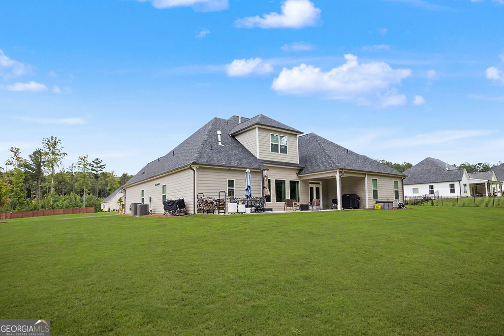 400 Atlantica Drive Property Photo 47