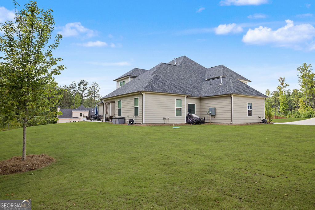 400 Atlantica Drive Property Photo 48