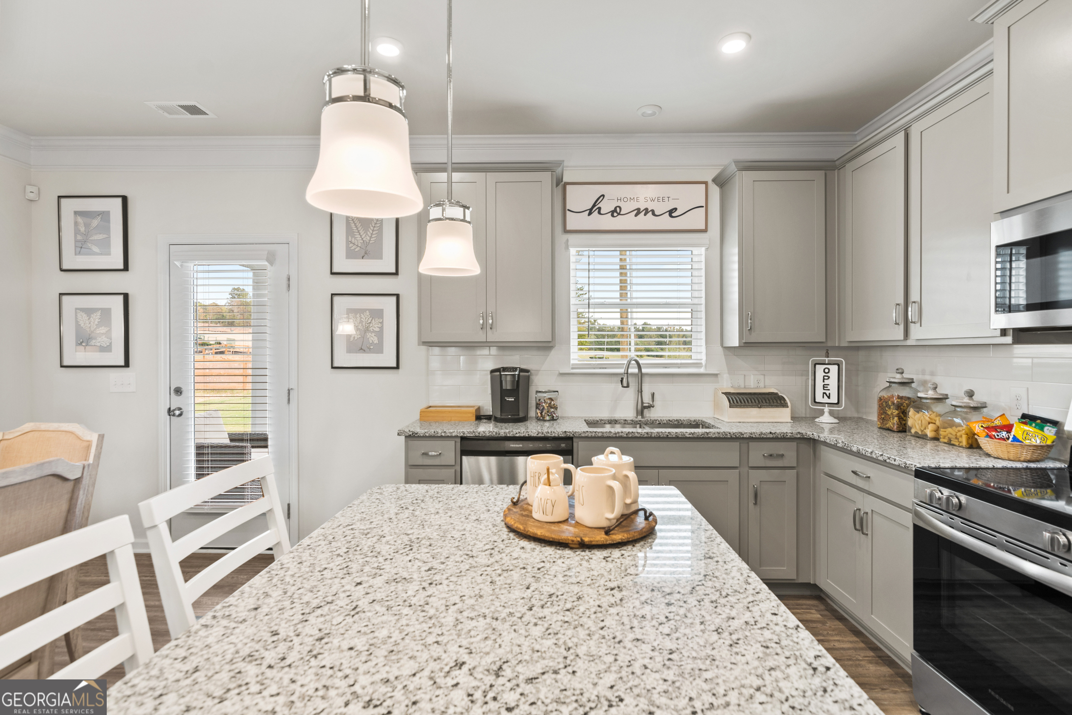 208 Antiquity Circle Lot 237 Property Photo 21