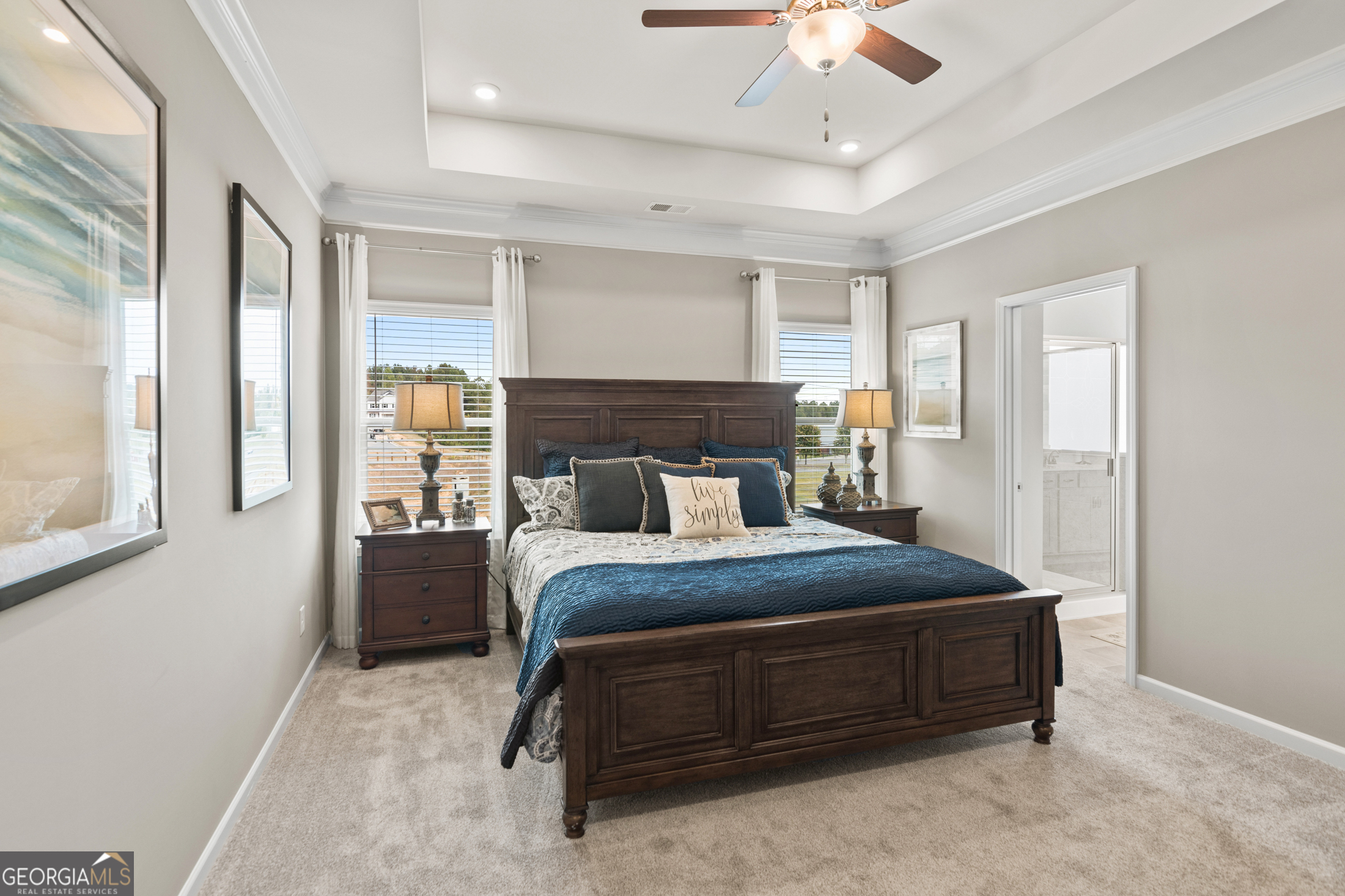 208 Antiquity Circle Lot 237 Property Photo 22