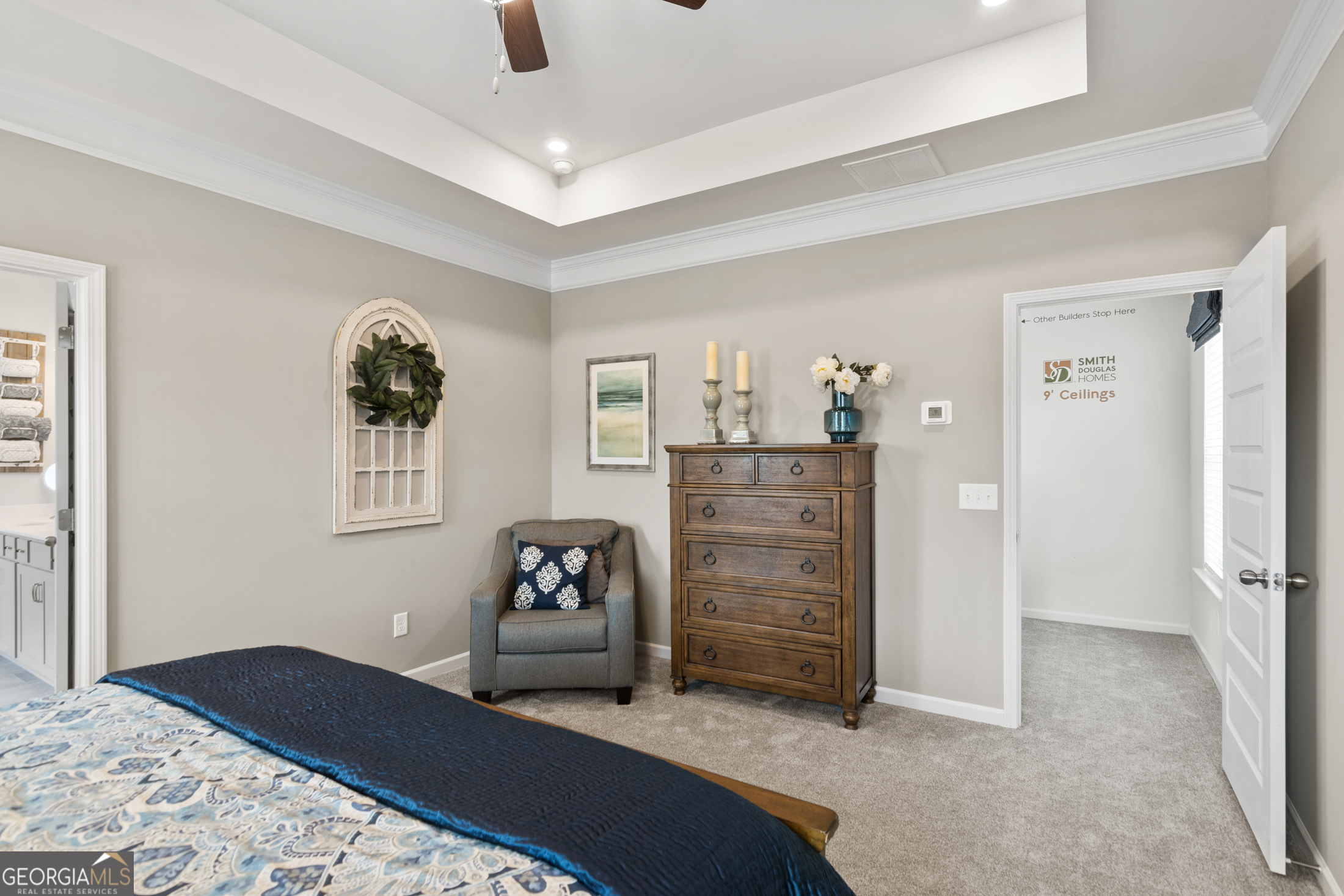 208 Antiquity Circle Lot 237 Property Photo 24