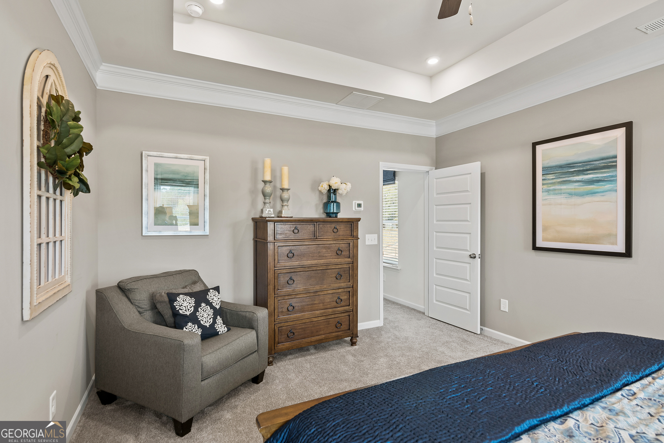 208 Antiquity Circle Lot 237 Property Photo 26