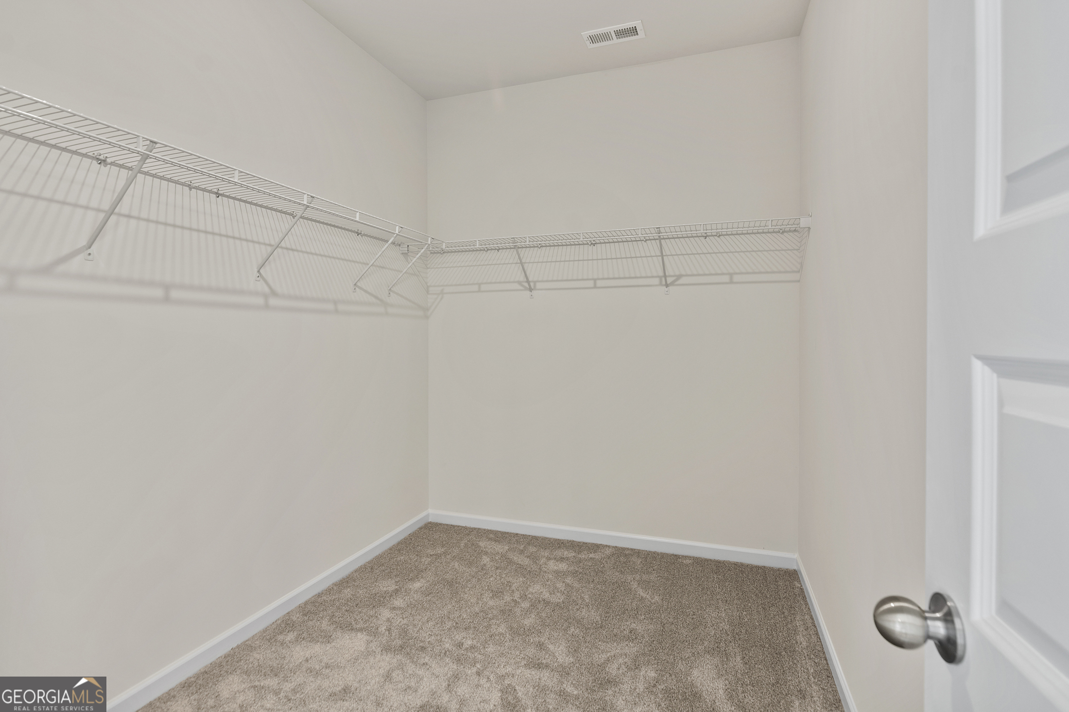 208 Antiquity Circle Lot 237 Property Photo 31