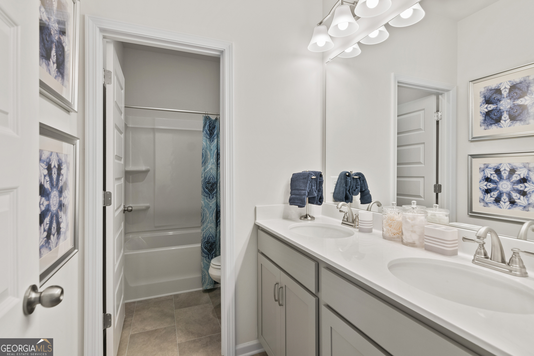 208 Antiquity Circle Lot 237 Property Photo 41