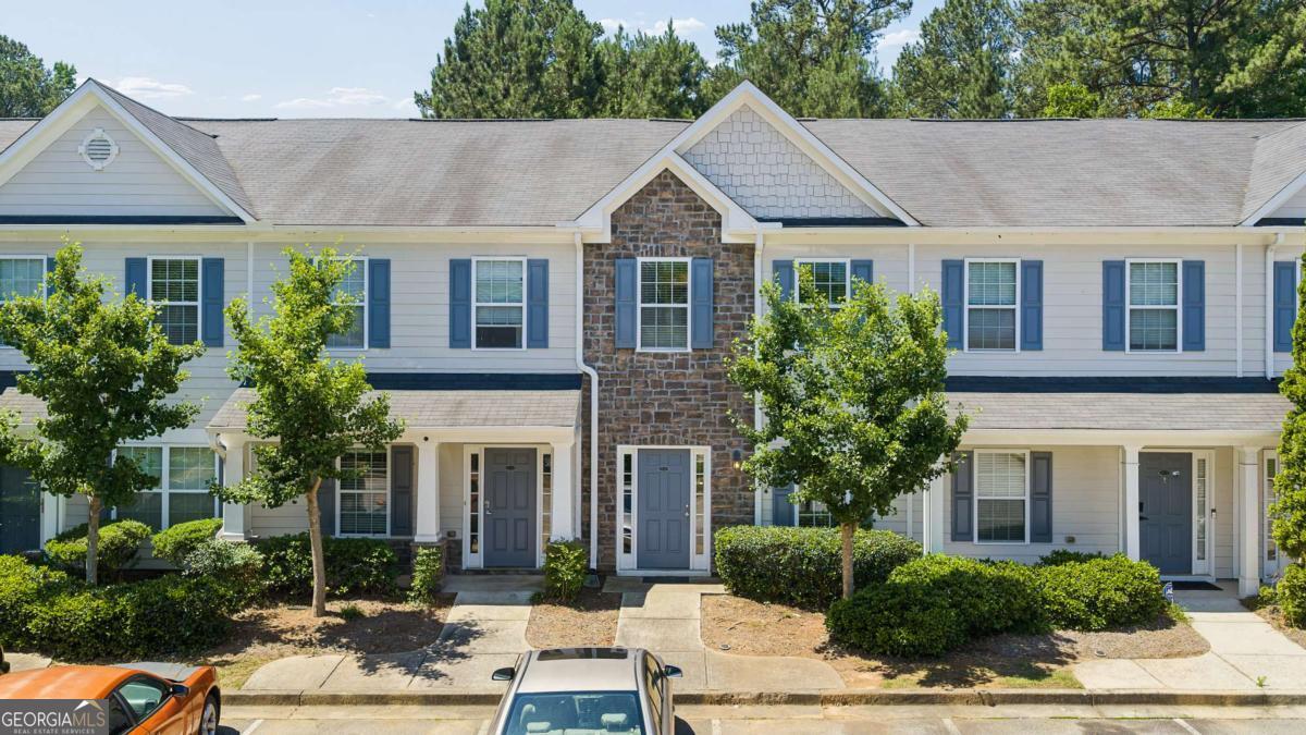 585 Mcwilliams Road Se # 1605 Property Photo 1