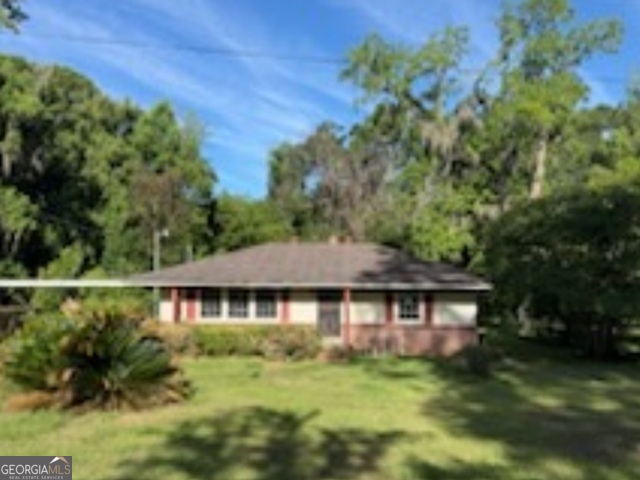 625 Marshall Street Property Photo 1