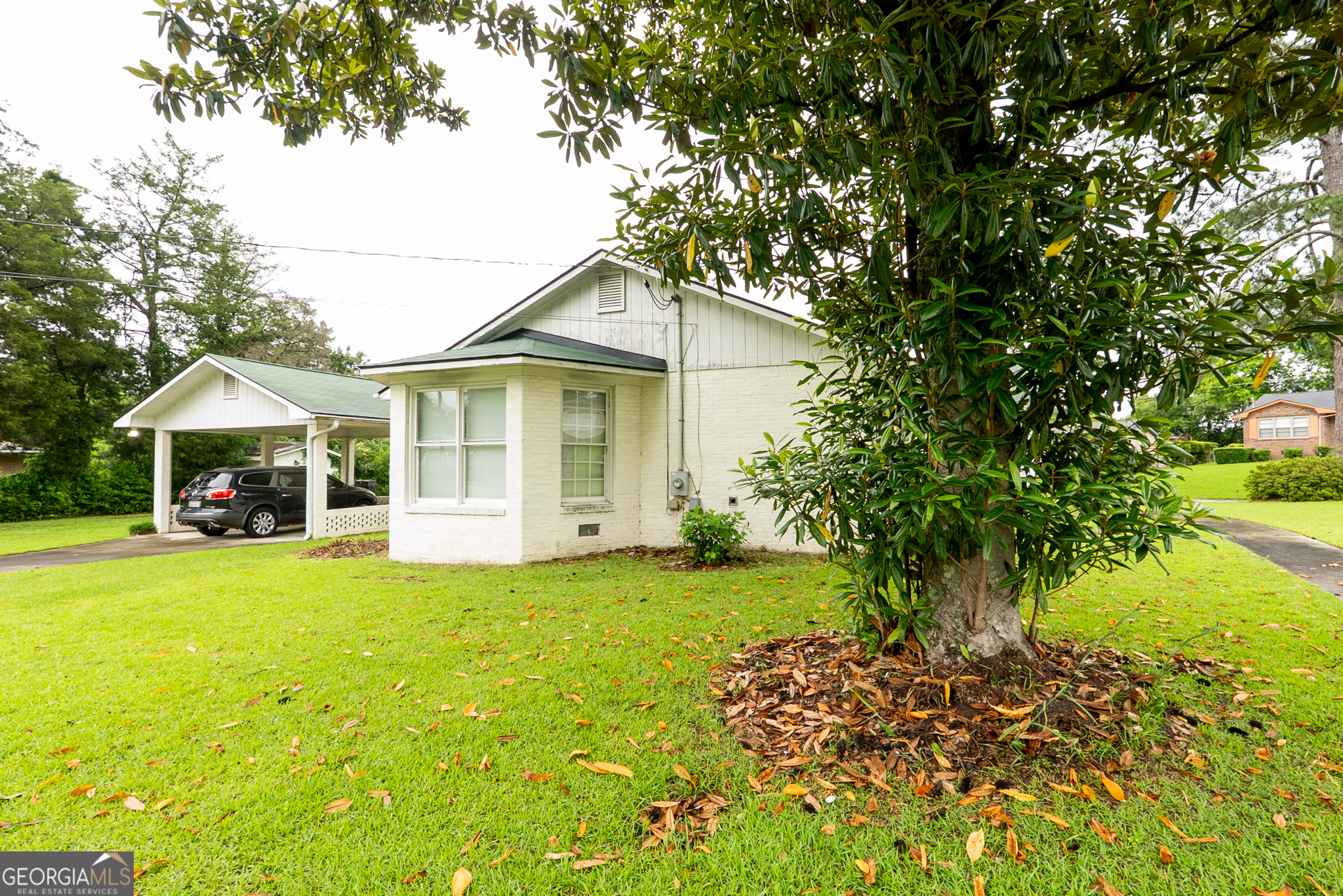 4962 John Kennedy Drive Property Photo 4