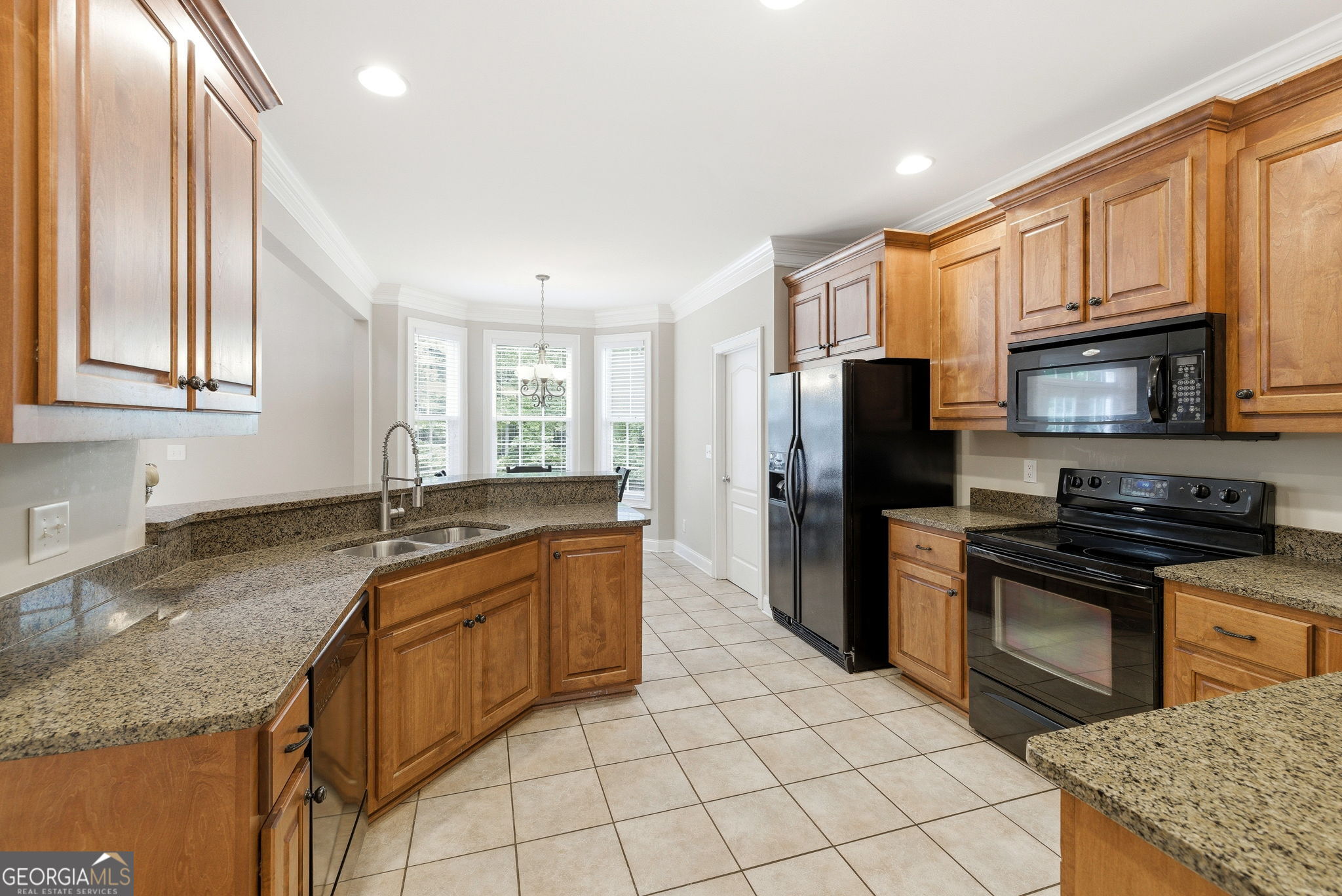 119 Abbington Way Property Photo 10