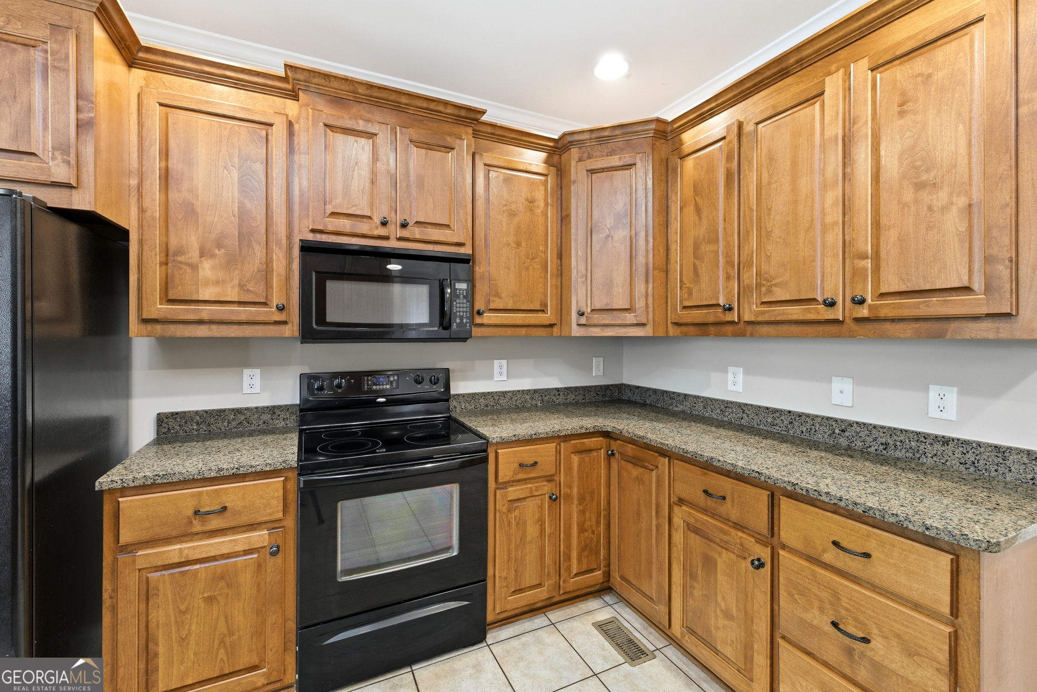 119 Abbington Way Property Photo 12
