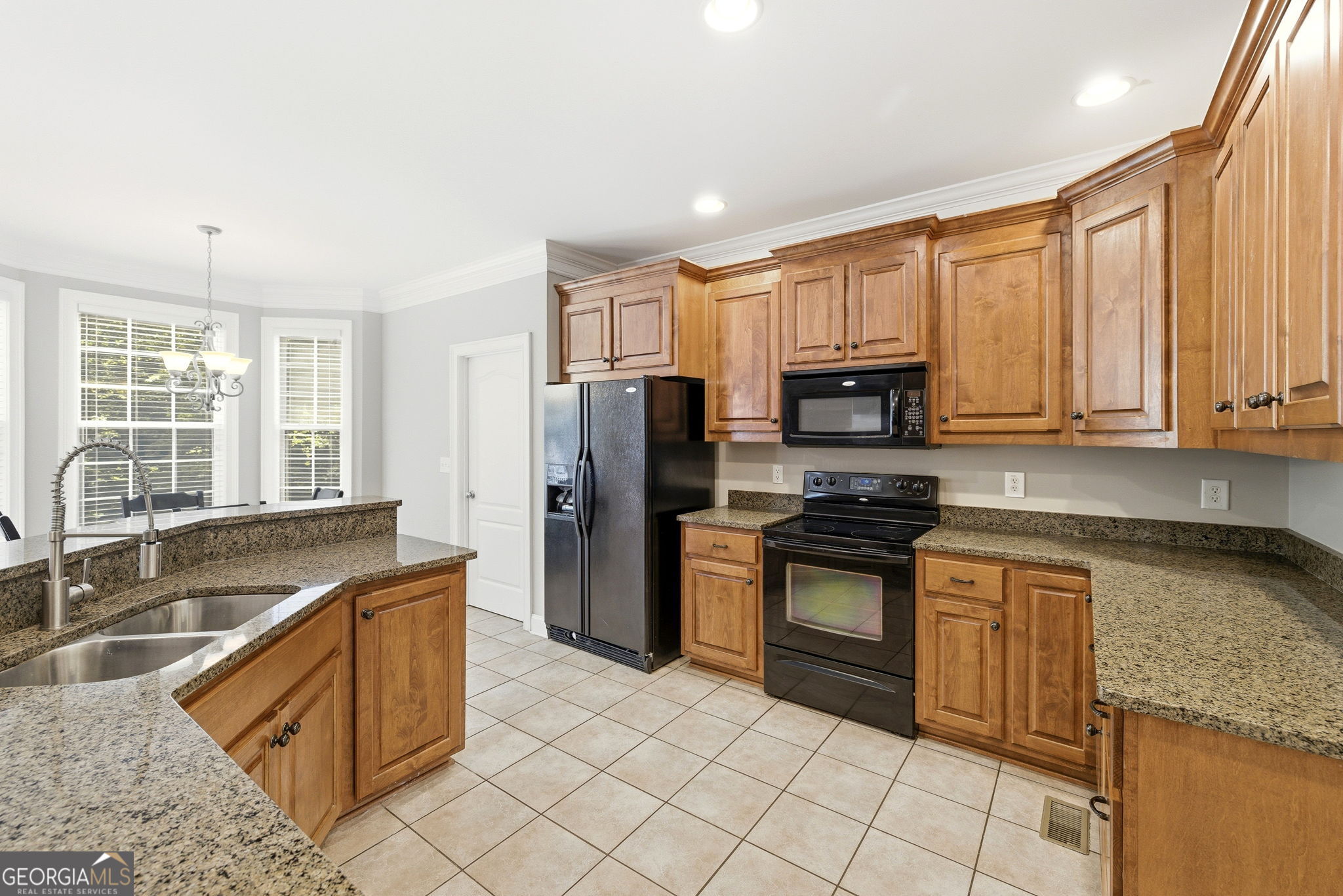 119 Abbington Way Property Photo 13