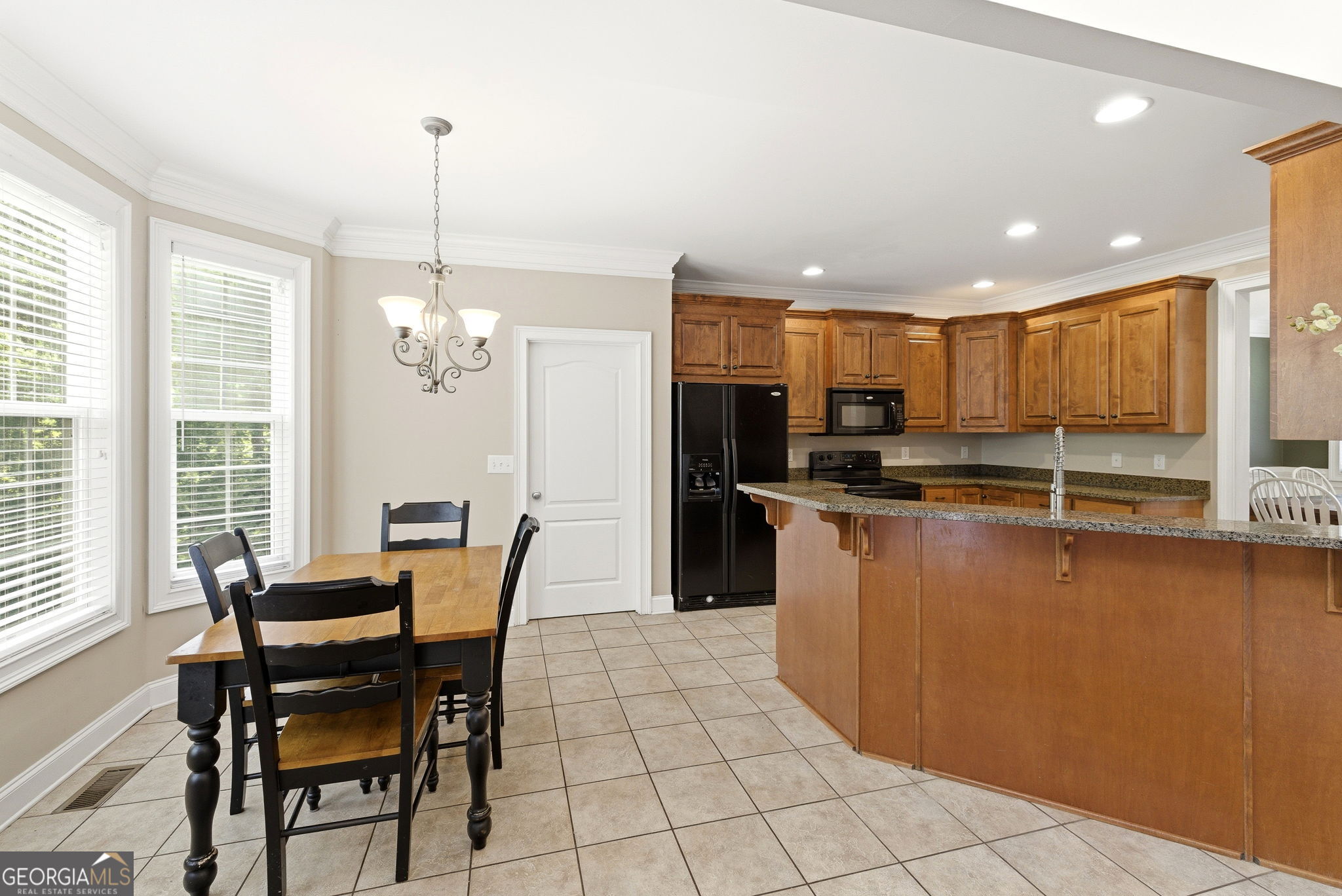119 Abbington Way Property Photo 14