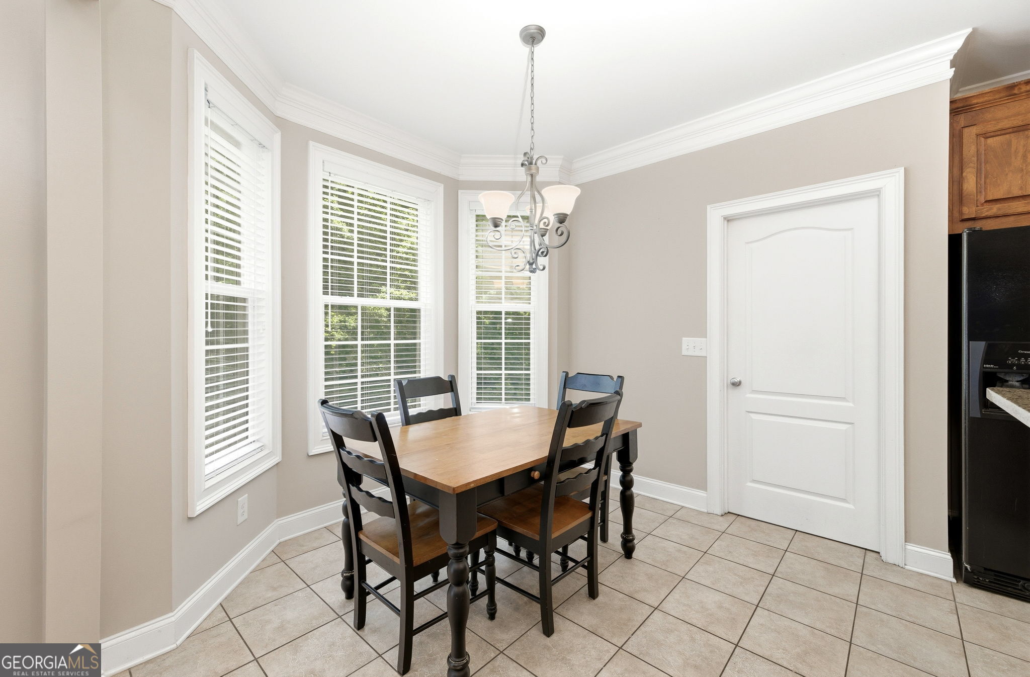 119 Abbington Way Property Photo 15