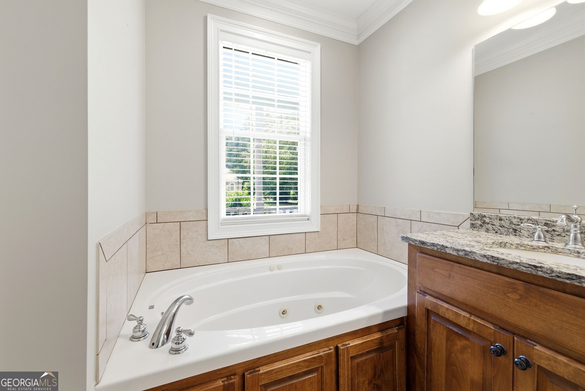 119 Abbington Way Property Photo 21